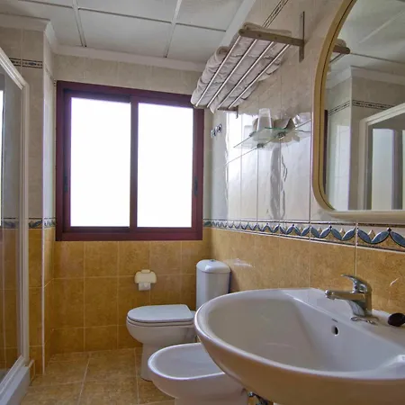 Apartment Portocanet Complejo Turistico