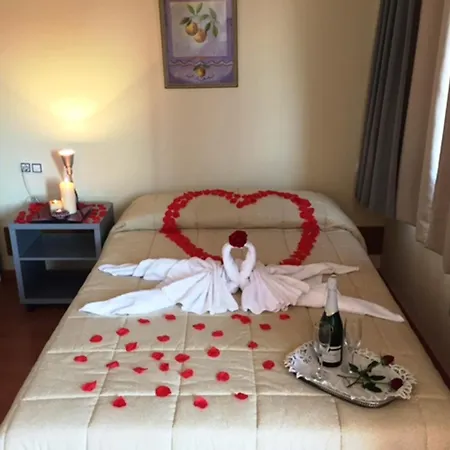 Apartment Portocanet Complejo Turistico