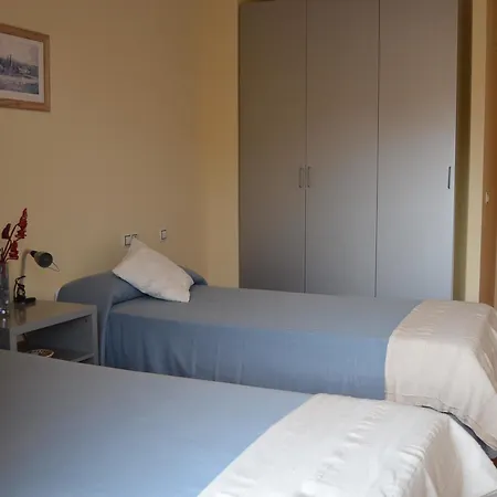 Portocanet Complejo Turistico *