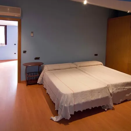 Portocanet Complejo Turistico Canet d'En Berenguer