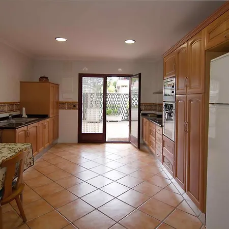 Apartment Portocanet Complejo Turistico *