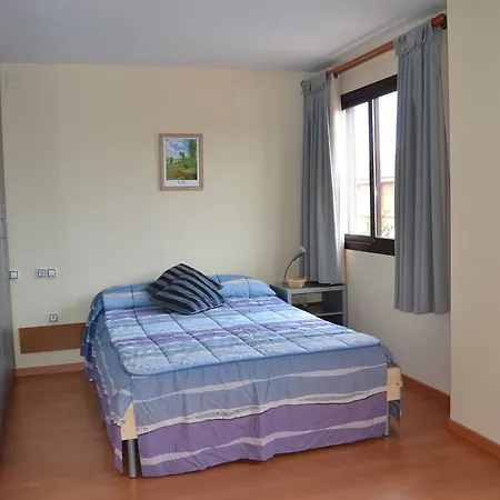 Portocanet Complejo Turistico Canet d'En Berenguer