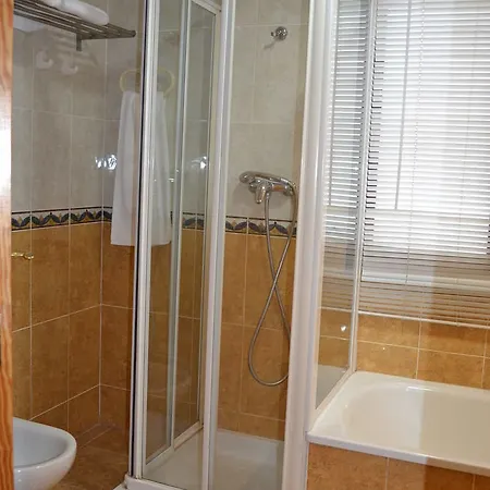 Apartment Portocanet Complejo Turistico *