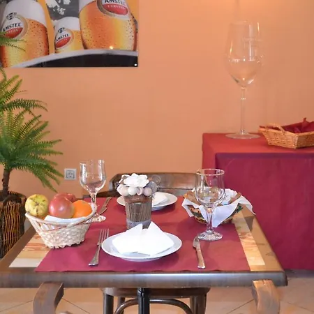 Apartment Portocanet Complejo Turistico *